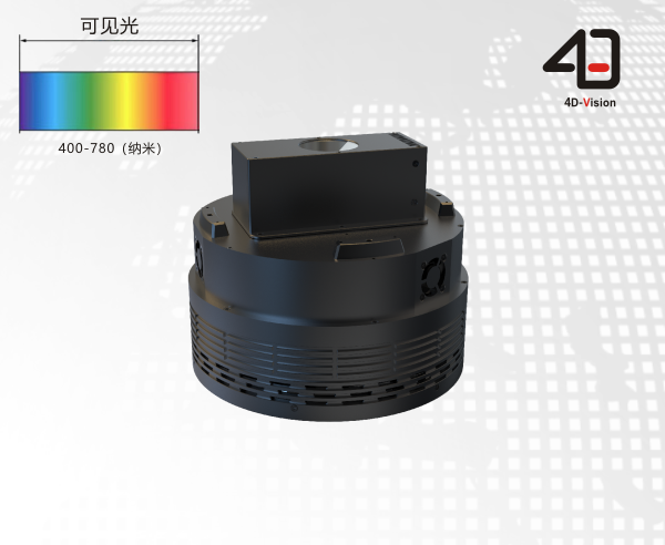 塔式3D数字光源